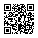 DTS26F21-35AE QRCode