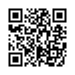 DTS26F21-35HB QRCode