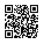 DTS26F21-35HC QRCode