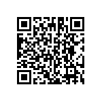 DTS26F21-35PC-LC QRCode