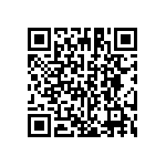 DTS26F21-35PD-LC QRCode
