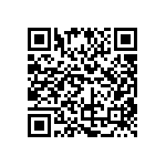 DTS26F21-35PN-LC QRCode