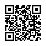 DTS26F21-35PN QRCode