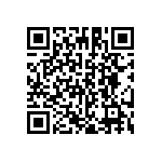 DTS26F21-35SB-LC QRCode