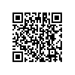 DTS26F21-35SE-LC QRCode