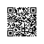 DTS26F21-35SN-LC QRCode