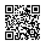 DTS26F21-39AB QRCode