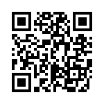 DTS26F21-39AC QRCode