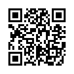 DTS26F21-39BA QRCode