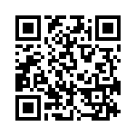 DTS26F21-39BD QRCode