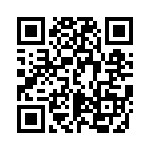 DTS26F21-39BN QRCode