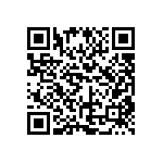 DTS26F21-39PB-LC QRCode