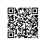 DTS26F21-39PC-LC QRCode