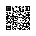 DTS26F21-39PD-LC QRCode