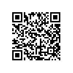 DTS26F21-39SA-LC QRCode