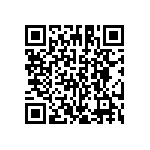 DTS26F21-39SC-LC QRCode