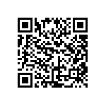 DTS26F21-39SE-LC QRCode