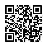 DTS26F21-41AB QRCode