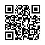 DTS26F21-41AD QRCode