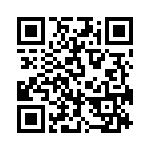 DTS26F21-41HA QRCode