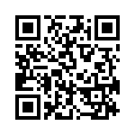 DTS26F21-41JD QRCode