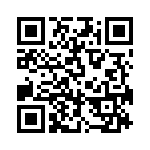 DTS26F21-41JN QRCode