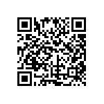 DTS26F21-41PA-LC QRCode