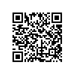 DTS26F21-41PC-LC QRCode