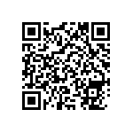 DTS26F21-41SA-LC QRCode