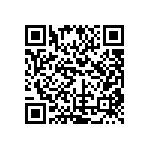 DTS26F21-41SC-LC QRCode