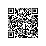 DTS26F21-41SD-LC QRCode