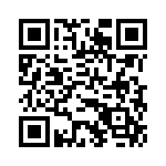 DTS26F21-41SE QRCode