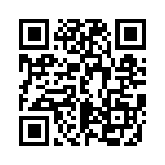DTS26F23-21AB QRCode