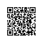 DTS26F23-21PC-LC QRCode