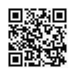 DTS26F23-21PN QRCode