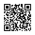 DTS26F23-21SA QRCode