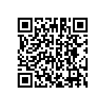 DTS26F23-21SC-LC QRCode