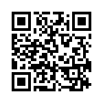 DTS26F23-21SC QRCode