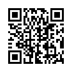 DTS26F23-21SE QRCode