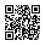 DTS26F23-35HC QRCode