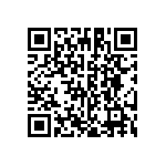 DTS26F23-35SB-LC QRCode