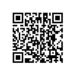 DTS26F23-35SD-LC QRCode