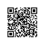 DTS26F23-35SN-LC QRCode