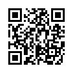 DTS26F23-53HB QRCode