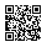 DTS26F23-53HC QRCode