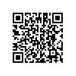 DTS26F23-53PA-LC QRCode