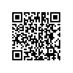 DTS26F23-53PB-LC QRCode