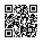 DTS26F23-53PB QRCode