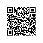 DTS26F23-53PC-LC QRCode