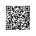 DTS26F23-53PE-LC QRCode